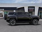 2024 GMC Hummer EV SUV 4WD, SUV for sale #G241769 - photo 5