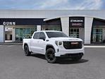 New 2024 GMC Sierra 1500 Elevation Crew Cab RWD, Pickup for sale #G241773 - photo 1