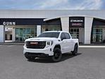 New 2024 GMC Sierra 1500 Elevation Crew Cab RWD, Pickup for sale #G241773 - photo 8