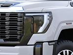 New 2024 GMC Sierra 2500 Denali Ultimate Crew Cab 4WD, Pickup for sale #G241788 - photo 10