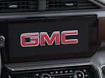 New 2024 GMC Sierra 2500 Denali Ultimate Crew Cab 4WD, Pickup for sale #G241788 - photo 20