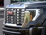 New 2024 GMC Sierra 2500 Denali Crew Cab 4WD, Pickup for sale #G241821 - photo 13