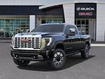 New 2024 GMC Sierra 2500 Denali Crew Cab 4WD, Pickup for sale #G241821 - photo 6