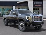 New 2024 GMC Sierra 2500 Denali Crew Cab 4WD, Pickup for sale #G241821 - photo 7