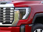 New 2024 GMC Sierra 2500 Denali Crew Cab 4WD, Pickup for sale #G241826 - photo 10