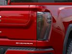 New 2024 GMC Sierra 2500 Denali Crew Cab 4WD, Pickup for sale #G241826 - photo 11