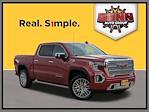 Used 2019 GMC Sierra 1500 Denali Crew Cab 4WD, Pickup for sale #G241826A - photo 1