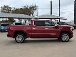 Used 2019 GMC Sierra 1500 Denali Crew Cab 4WD, Pickup for sale #G241826A - photo 3