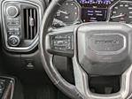 Used 2019 GMC Sierra 1500 Denali Crew Cab 4WD, Pickup for sale #G241826A - photo 22