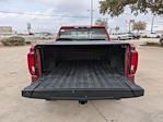 Used 2019 GMC Sierra 1500 Denali Crew Cab 4WD, Pickup for sale #G241826A - photo 26