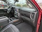 Used 2019 GMC Sierra 1500 Denali Crew Cab 4WD, Pickup for sale #G241826A - photo 29