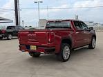 Used 2019 GMC Sierra 1500 Denali Crew Cab 4WD, Pickup for sale #G241826A - photo 2