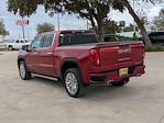 Used 2019 GMC Sierra 1500 Denali Crew Cab 4WD, Pickup for sale #G241826A - photo 5