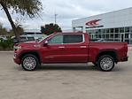 Used 2019 GMC Sierra 1500 Denali Crew Cab 4WD, Pickup for sale #G241826A - photo 6