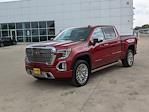 Used 2019 GMC Sierra 1500 Denali Crew Cab 4WD, Pickup for sale #G241826A - photo 7