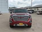 Used 2019 GMC Sierra 1500 Denali Crew Cab 4WD, Pickup for sale #G241826A - photo 8