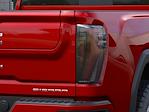 New 2024 GMC Sierra 2500 Denali Crew Cab 4WD, Pickup for sale #G241843 - photo 11