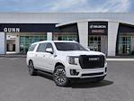 2024 GMC Yukon XL 4WD, SUV for sale #G241870 - photo 1