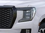 2024 GMC Yukon XL 4WD, SUV for sale #G241870 - photo 10