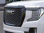 2024 GMC Yukon XL 4WD, SUV for sale #G241870 - photo 13