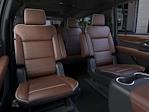 2024 GMC Yukon XL 4WD, SUV for sale #G241870 - photo 17