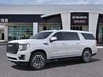 2024 GMC Yukon XL 4WD, SUV for sale #G241870 - photo 3