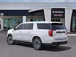 2024 GMC Yukon XL 4WD, SUV for sale #G241870 - photo 4