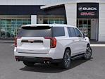 2024 GMC Yukon XL 4WD, SUV for sale #G241870 - photo 2