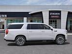 2024 GMC Yukon XL 4WD, SUV for sale #G241870 - photo 5