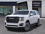 2024 GMC Yukon XL 4WD, SUV for sale #G241870 - photo 6