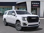 2024 GMC Yukon XL 4WD, SUV for sale #G241870 - photo 7