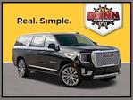 Used 2024 GMC Yukon XL Denali 4WD, SUV for sale #G241870A - photo 1