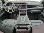 Used 2024 GMC Yukon XL Denali 4WD, SUV for sale #G241870A - photo 17