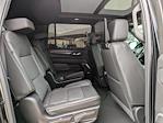 Used 2024 GMC Yukon XL Denali 4WD, SUV for sale #G241870A - photo 28