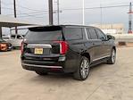 Used 2024 GMC Yukon XL Denali 4WD, SUV for sale #G241870A - photo 2