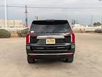 Used 2024 GMC Yukon XL Denali 4WD, SUV for sale #G241870A - photo 4