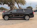 Used 2024 GMC Yukon XL Denali 4WD, SUV for sale #G241870A - photo 6