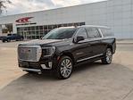 Used 2024 GMC Yukon XL Denali 4WD, SUV for sale #G241870A - photo 7