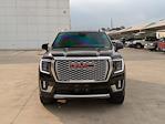 Used 2024 GMC Yukon XL Denali 4WD, SUV for sale #G241870A - photo 8