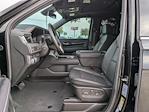 Used 2024 GMC Yukon XL Denali 4WD, SUV for sale #G241870A - photo 9