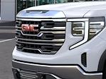 2024 GMC Sierra 1500 Crew Cab RWD, Pickup for sale #G241897 - photo 13