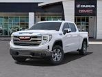 2024 GMC Sierra 1500 Crew Cab RWD, Pickup for sale #G241897 - photo 6