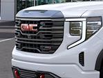 2024 GMC Sierra 1500 Crew Cab 4WD, Pickup for sale #G241901 - photo 13