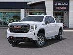 2024 GMC Sierra 1500 Crew Cab 4WD, Pickup for sale #G241901 - photo 6