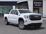 2024 GMC Sierra 1500 Crew Cab 4WD, Pickup for sale #G241901 - photo 7