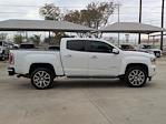 Used 2019 GMC Canyon Denali Crew Cab 4WD, Pickup for sale #G241921A - photo 3