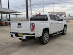 Used 2019 GMC Canyon Denali Crew Cab 4WD, Pickup for sale #G241921A - photo 2