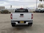 Used 2019 GMC Canyon Denali Crew Cab 4WD, Pickup for sale #G241921A - photo 4