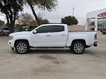 Used 2019 GMC Canyon Denali Crew Cab 4WD, Pickup for sale #G241921A - photo 6