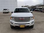 Used 2019 GMC Canyon Denali Crew Cab 4WD, Pickup for sale #G241921A - photo 8